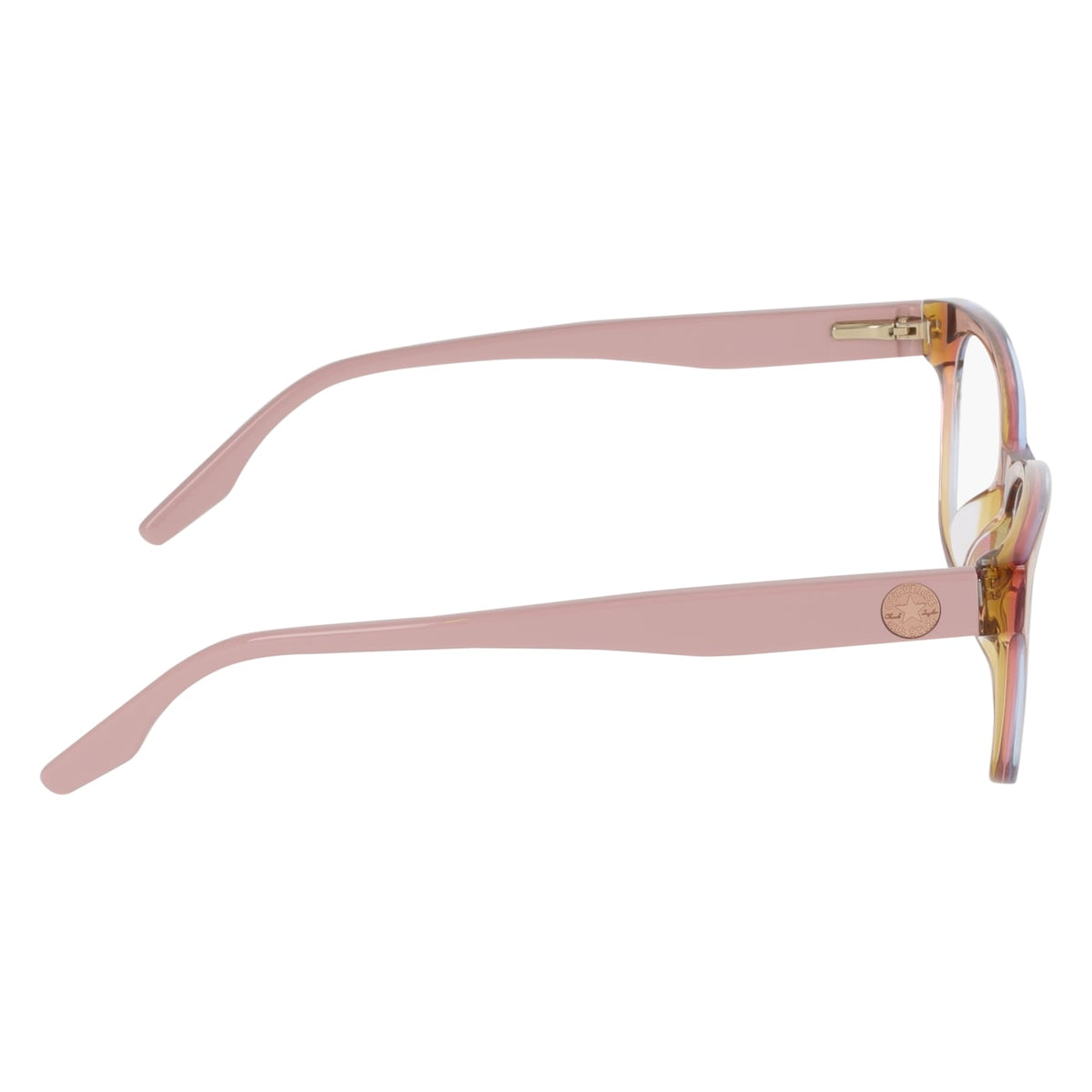 Gafas Graduadas Converse CV5064 285 53 17