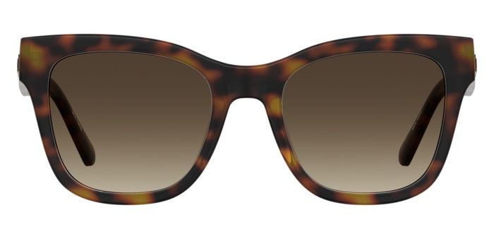 Sunglasses Moschino Love MOL104/S WR9HA 52 20