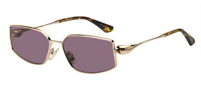 Gafas de Sol Etro 0137/S 0004S 59 16
