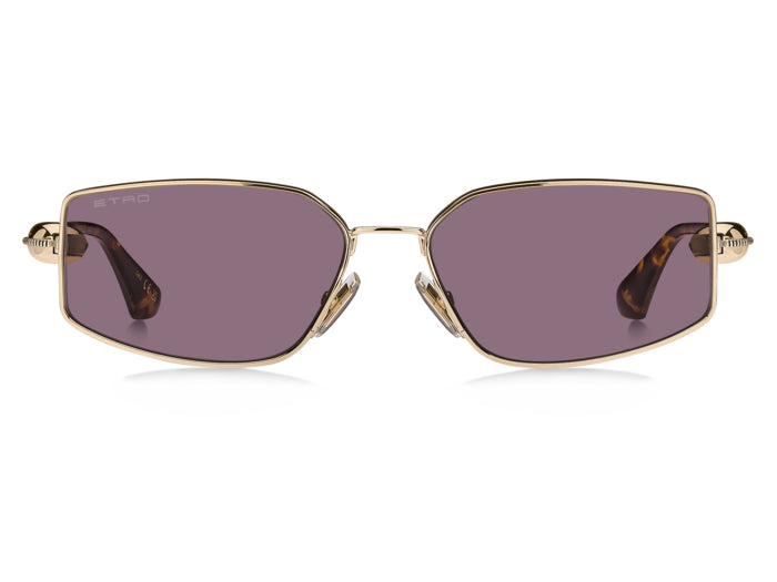 Gafas de Sol Etro 0137/S 0004S 59 16