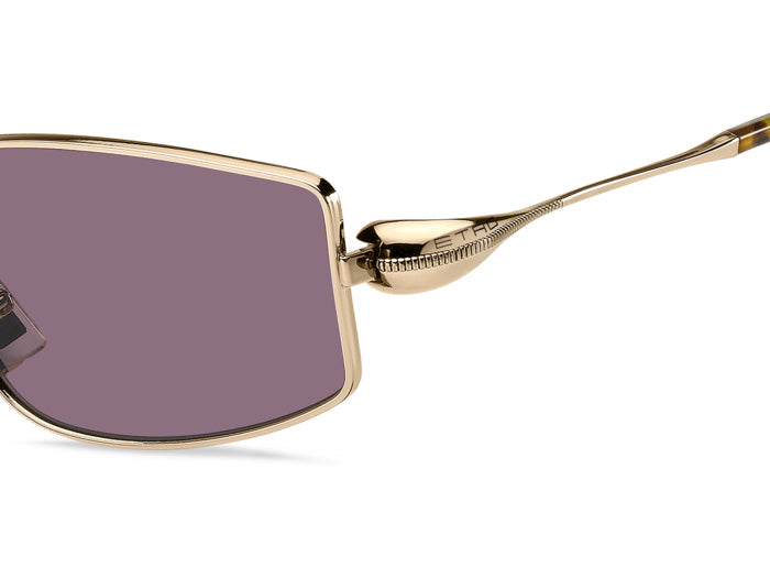 Gafas de Sol Etro 0137/S 0004S 59 16