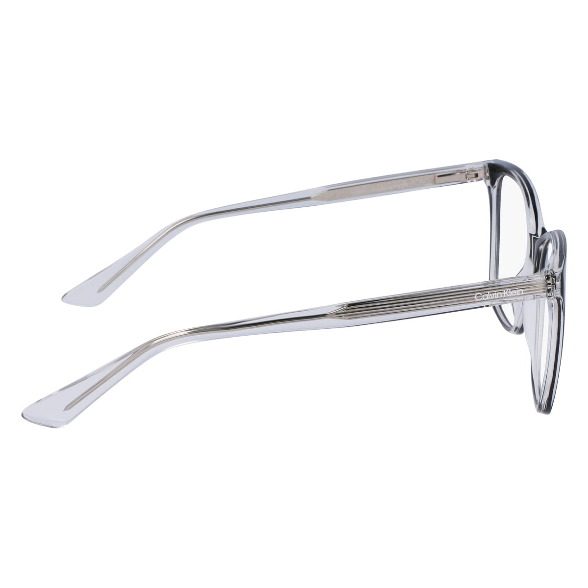 Prescription Glasses Calvin Klein (Ck) CK23523 001 54 15