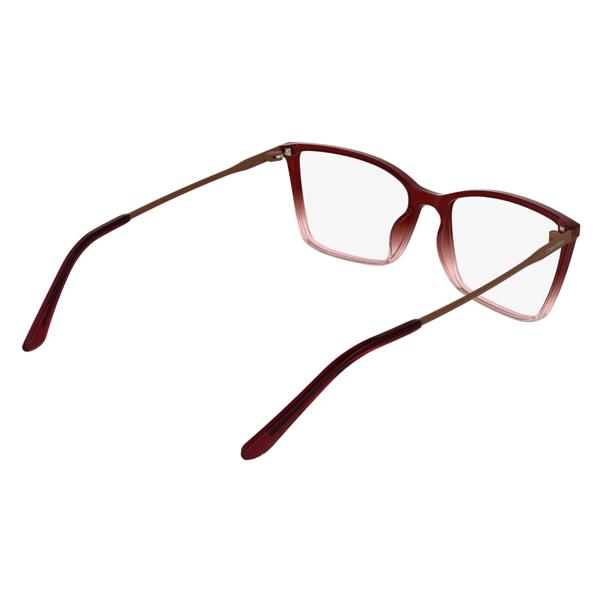 Gafas Graduadas Calvin Klein (Ck) CK26542 610 53 / 56 16