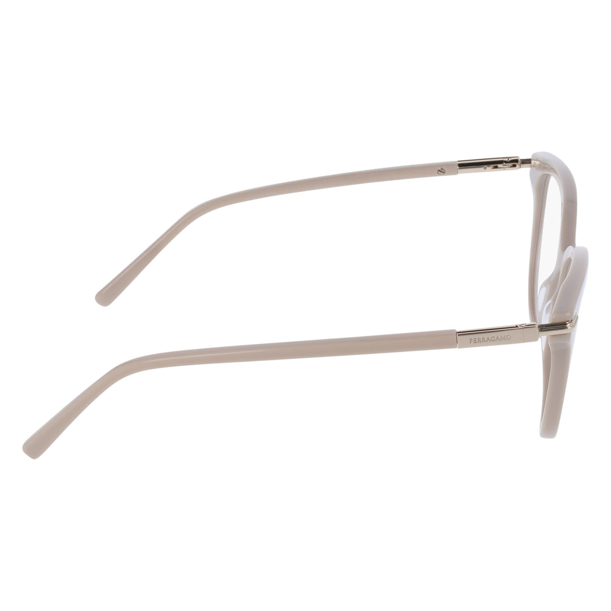 Gafas Graduadas Ferragamo SF3026 259 52 / 55 17