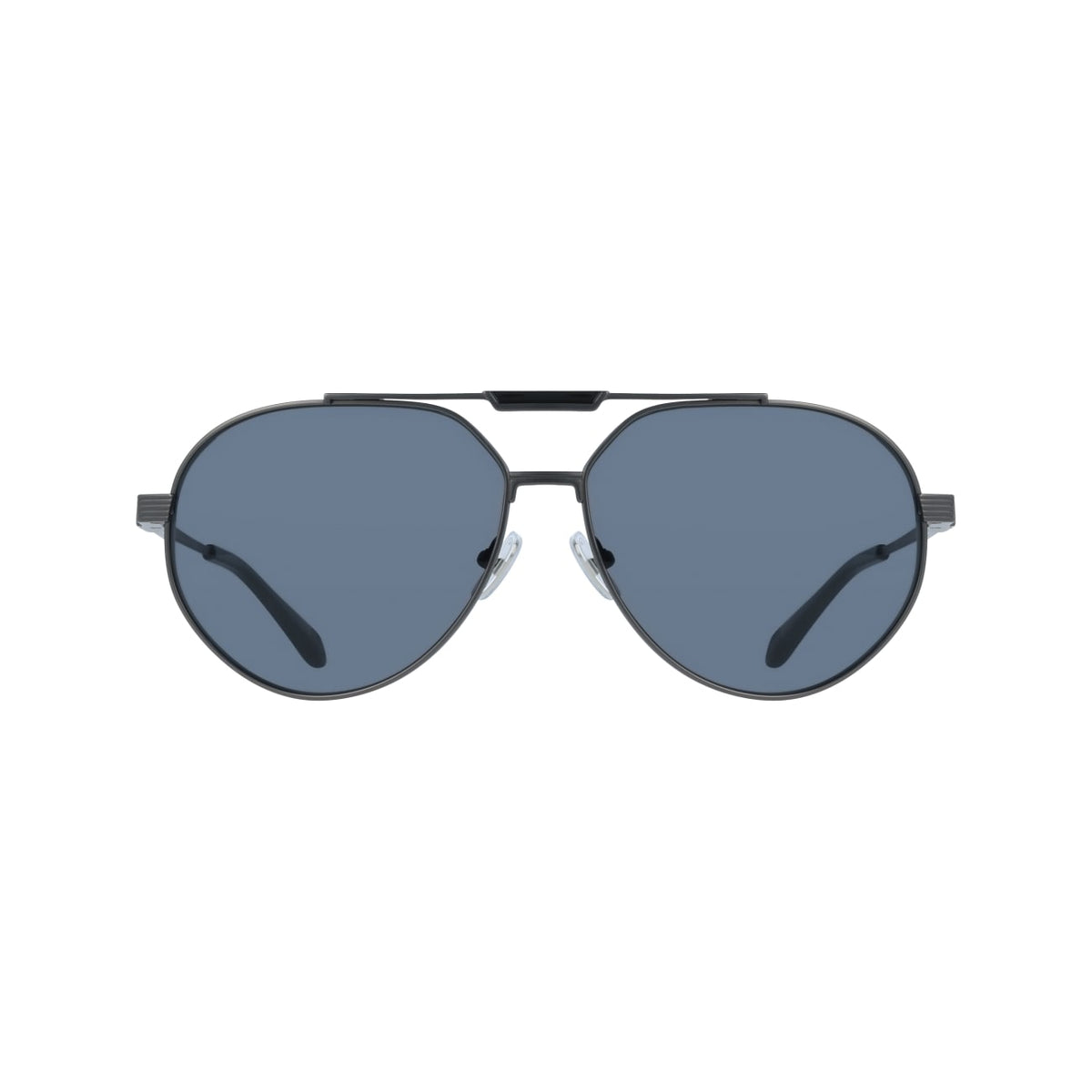 Gafas de Sol Ferragamo SF327S 018 62 14