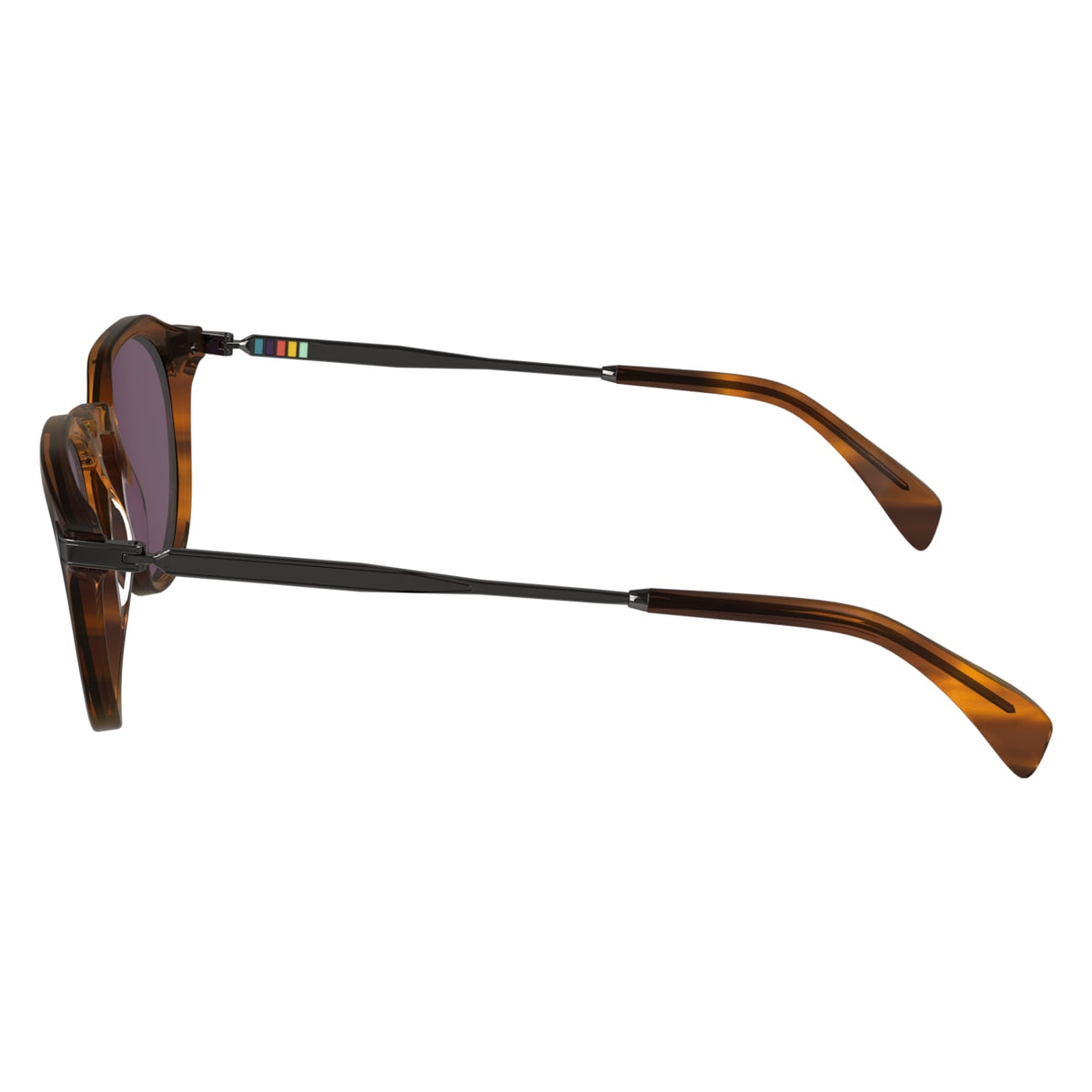 Gafas de Sol Paul Smith PS24604S KEATS 259 51 20