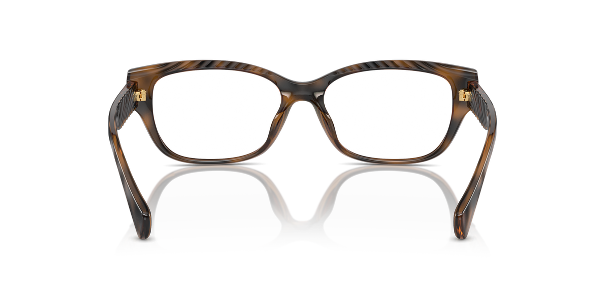 Prescription Glasses Ralph RA7165U 6149 53 16