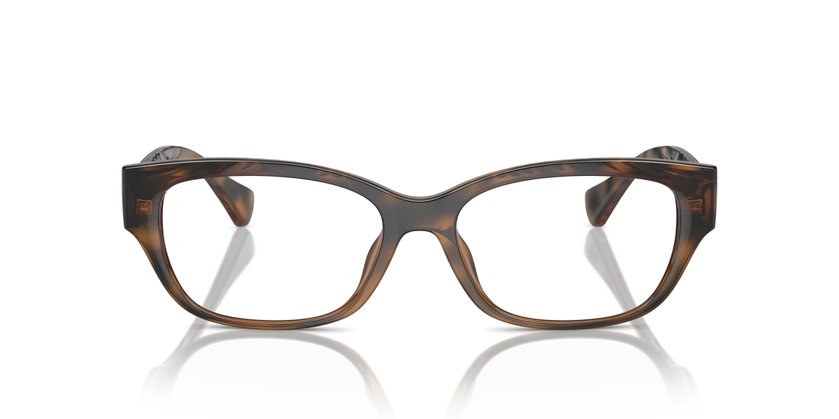 Prescription Glasses Ralph RA7165U 6149 53 16