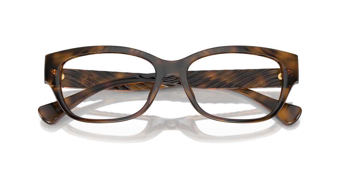 Prescription Glasses Ralph RA7165U 6149 53 16
