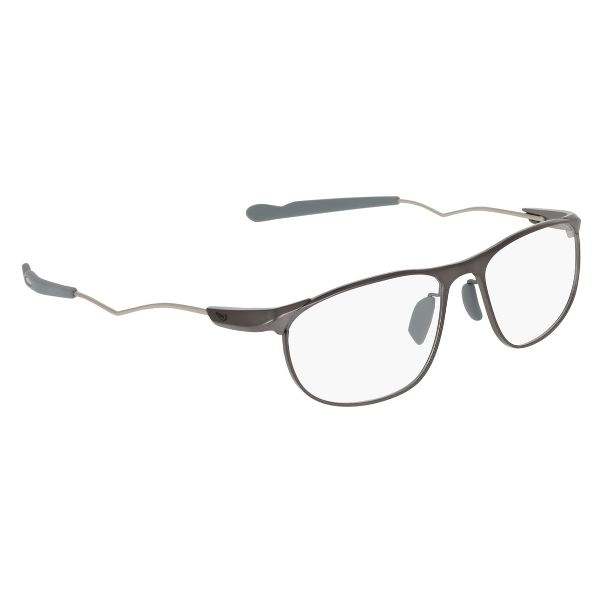 Gafas Graduadas Nike NIKE 6096 070 56 17