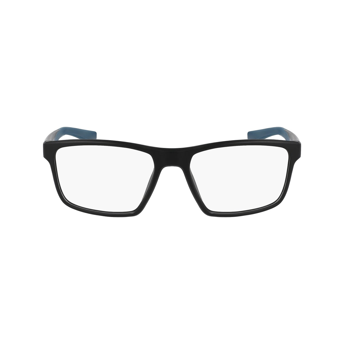Gafas Graduadas Nike NIKE 7015 004 55 17