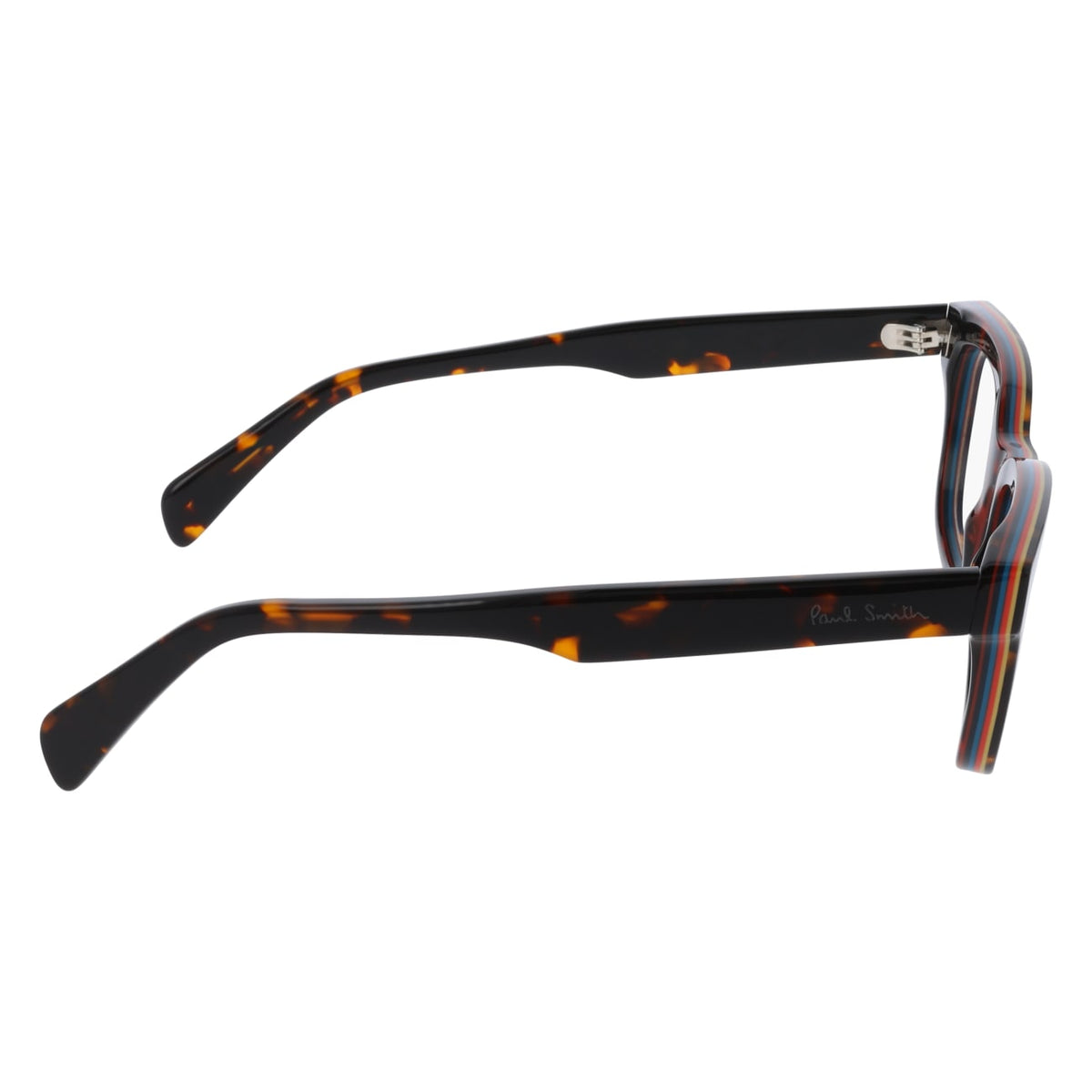 Gafas Graduadas Paul Smith PS25606 MEADE 214 52 20