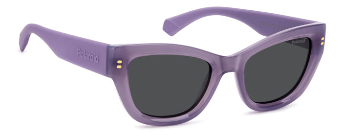 Gafas de Sol Polaroid PLD 6237/S/X 789M9 52 20