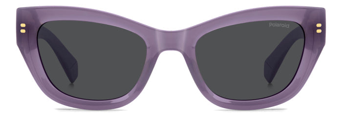 Gafas de Sol Polaroid PLD 6237/S/X 789M9 52 20