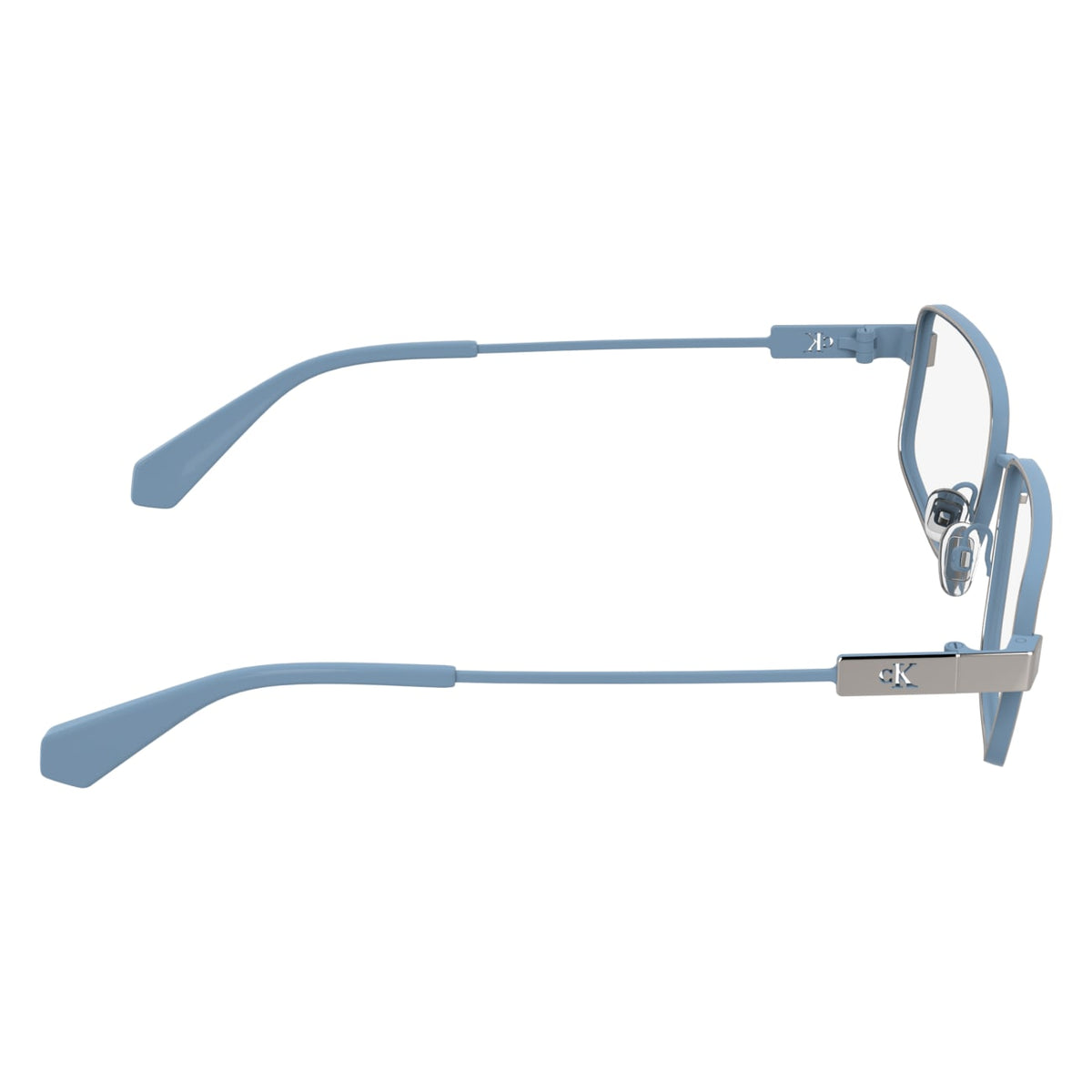 Gafas Graduadas Calvin Klein Jeans CKJ26223 022 56 17