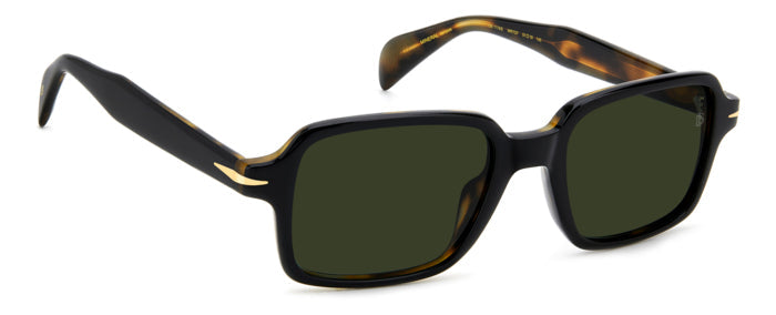 Gafas de Sol David Beckham DB 1179/S WR7O7 51 19