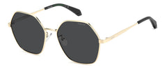 Sunglasses Polaroid PLD 4205/G/S/X 2F7M9 56 17