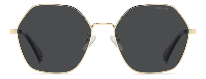 Sunglasses Polaroid PLD 4205/G/S/X 2F7M9 56 17