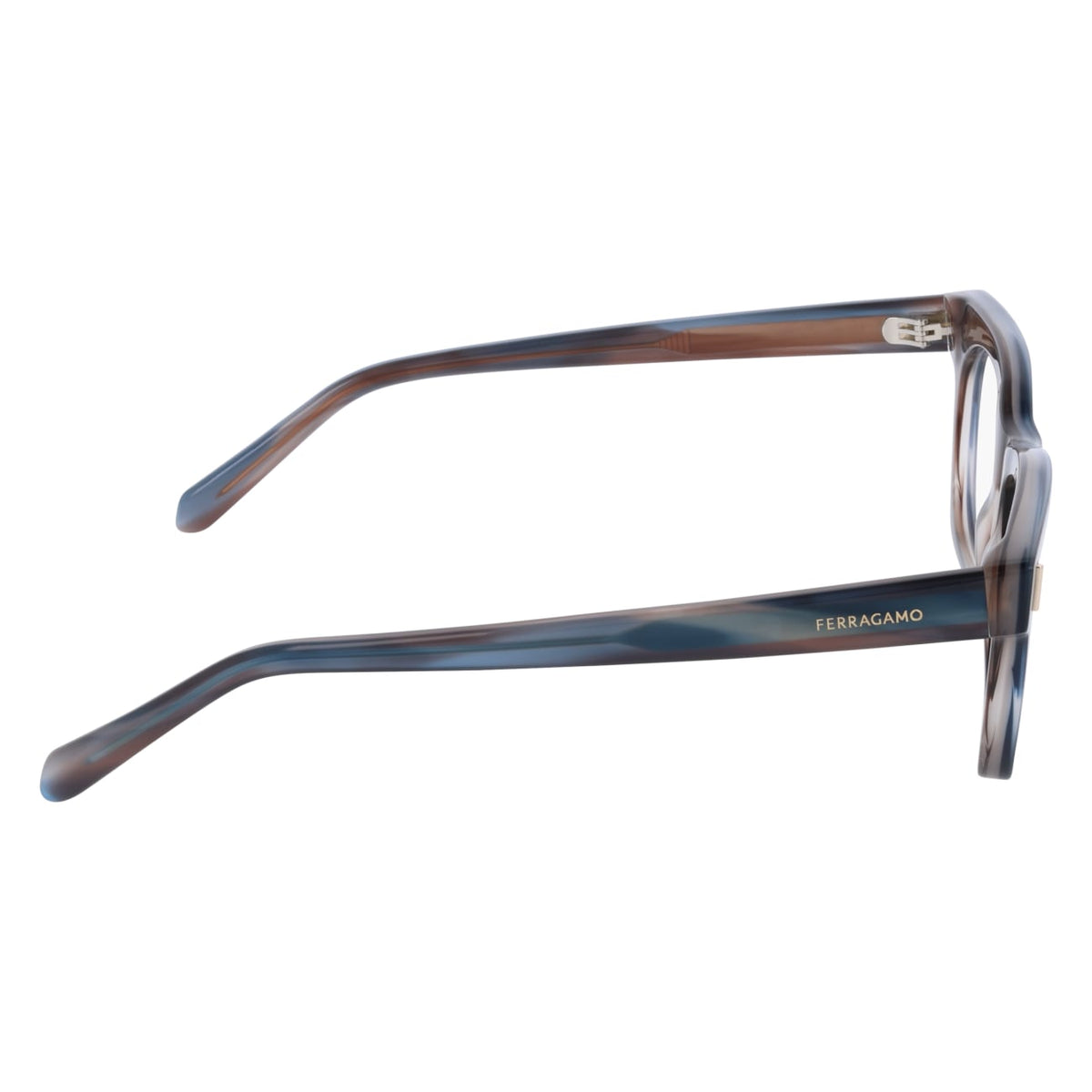 Gafas Graduadas Ferragamo SF3025 314 51 17