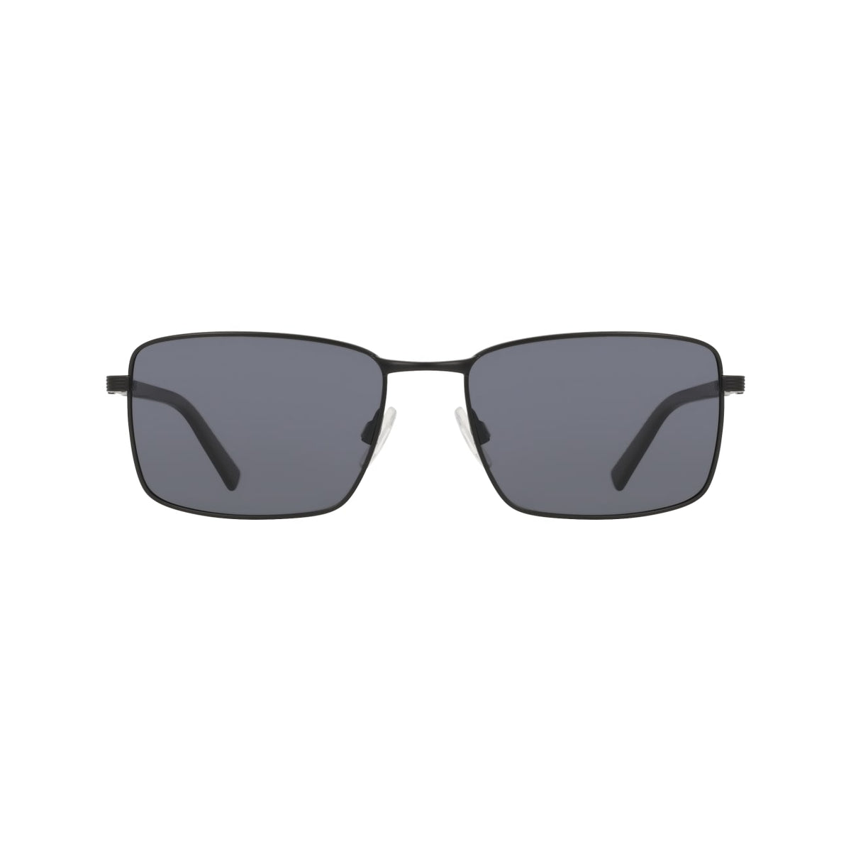 Gafas de Sol Nautica N5158S 005 57 18