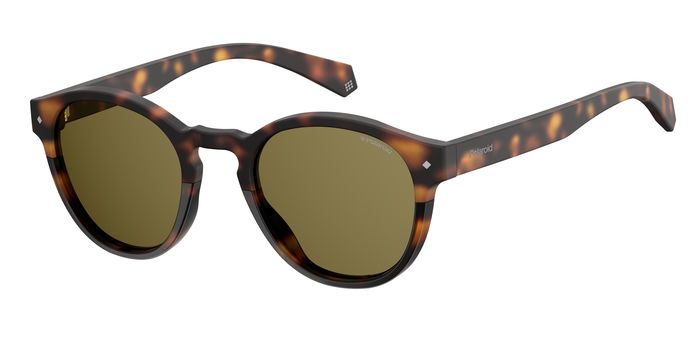 Gafas de Sol Polaroid PLD 6042/S 086SP 49 22