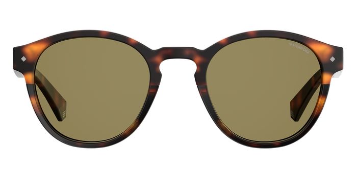 Gafas de Sol Polaroid PLD 6042/S 086SP 49 22