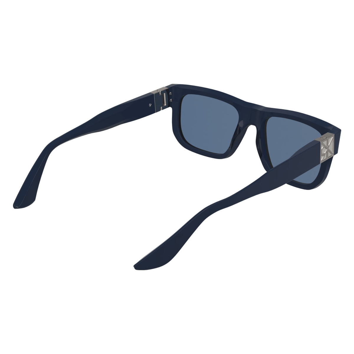 Gafas de Sol Calvin Klein (Ck) CK26535S 400 54 19