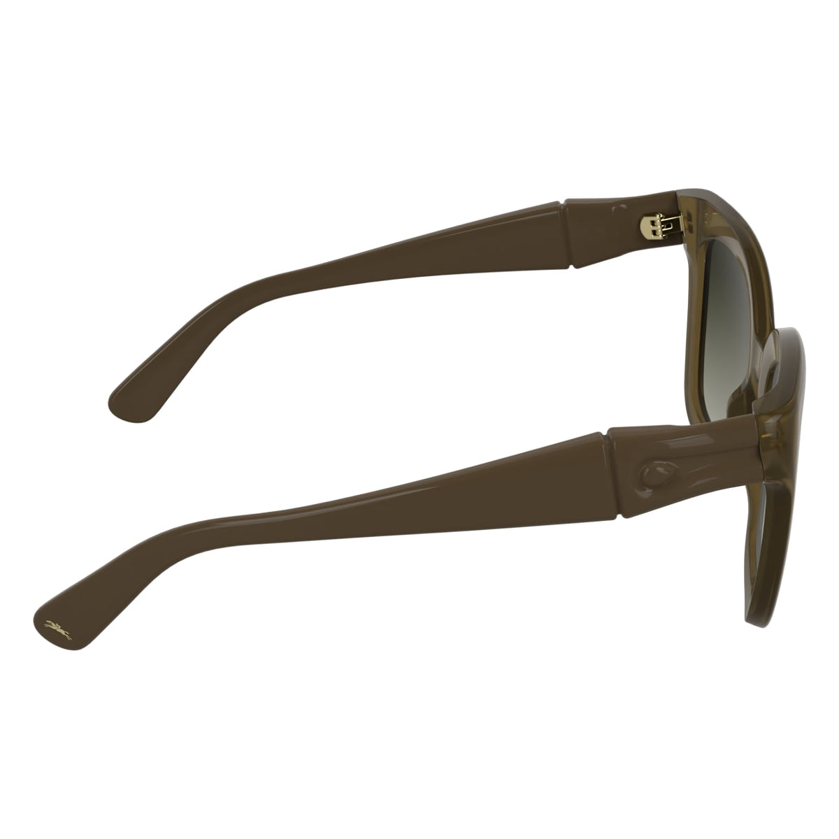 Gafas de Sol Longchamp LO793S 200 53 23