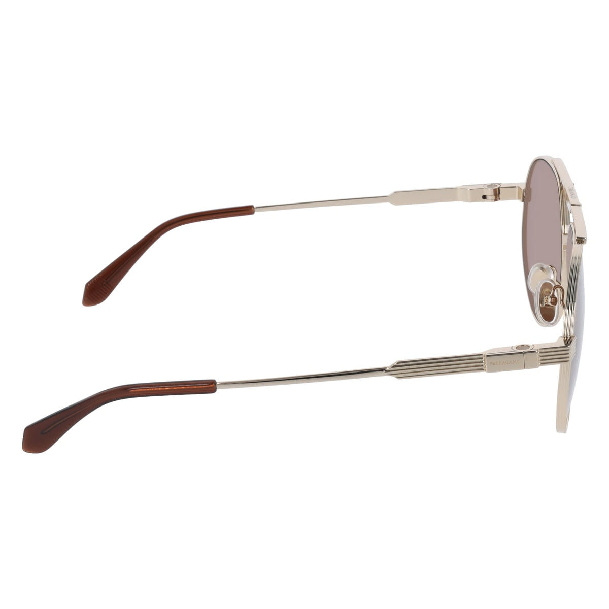 Gafas de Sol Ferragamo SF327S 710 62 14