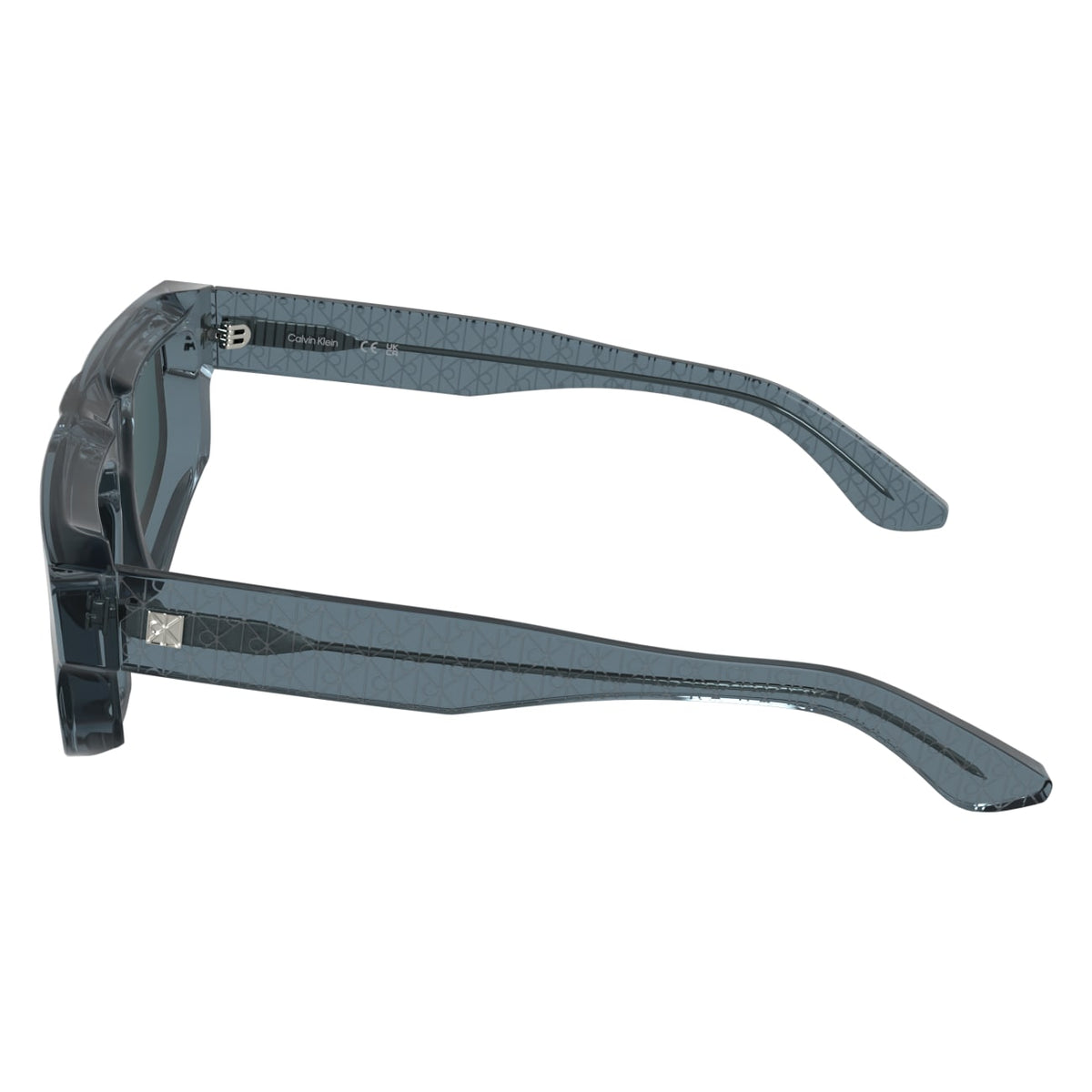 Gafas de Sol Calvin Klein (Ck) CK25539S 400 54 19