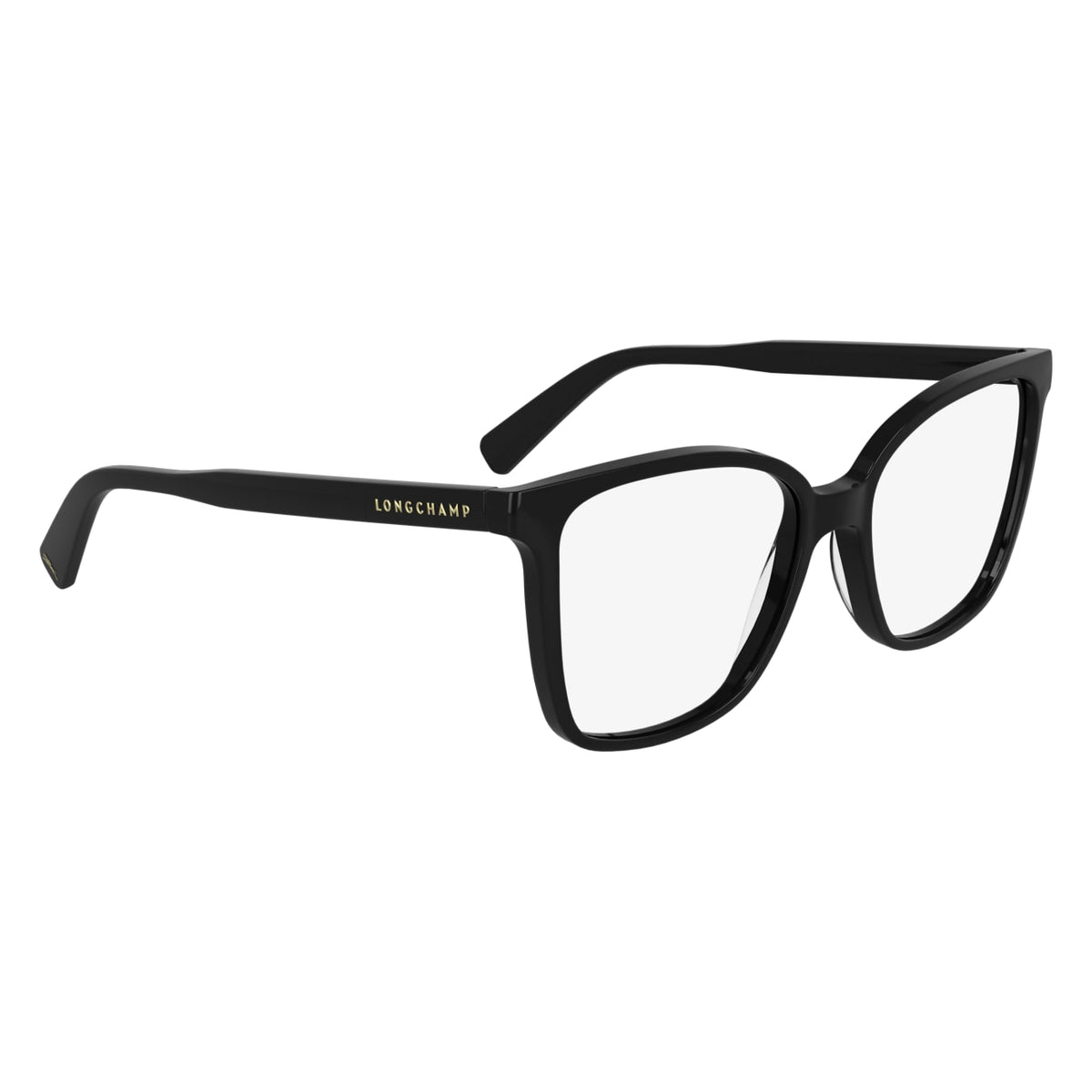 Gafas Graduadas Longchamp LO2753 001 53 16