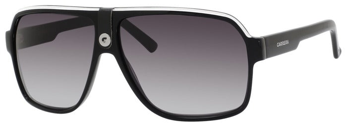 Sunglasses Carrera 33 8V69O 62 11