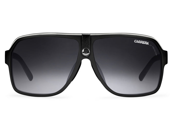 Sunglasses Carrera 33 8V69O 62 11