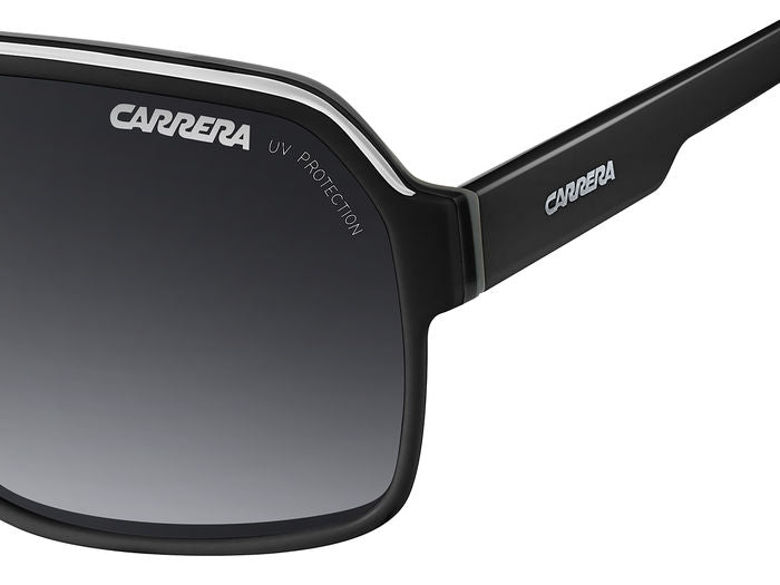 Sunglasses Carrera 33 8V69O 62 11