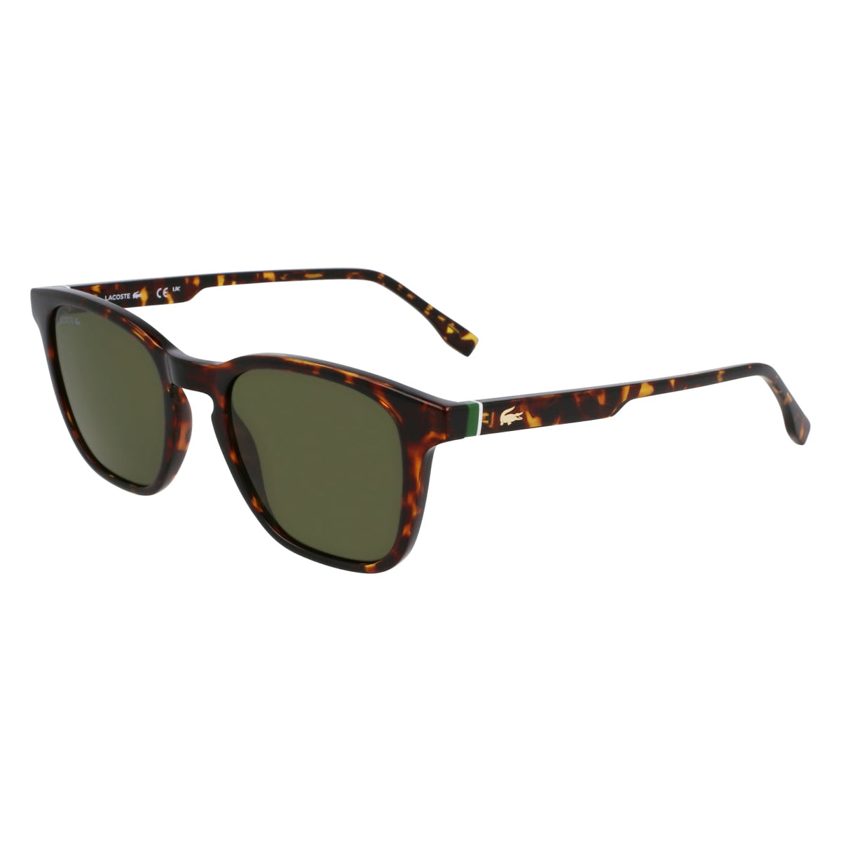 Sunglasses Lacoste L6040S 214 51 20