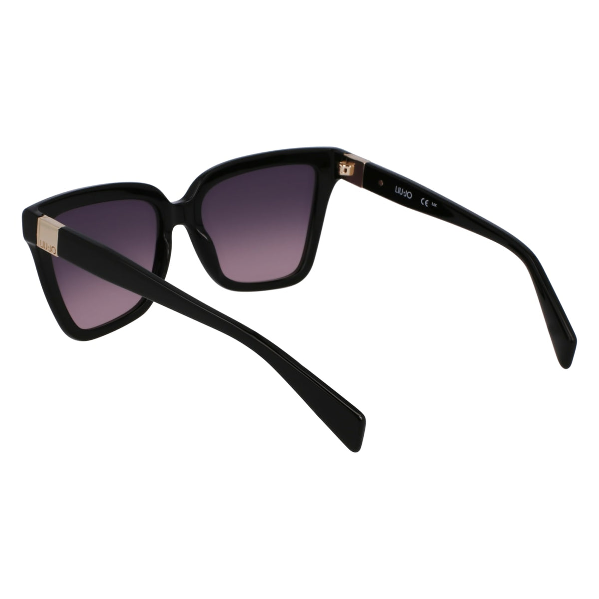Gafas de Sol Liu Jo LJ803S 001 56 17