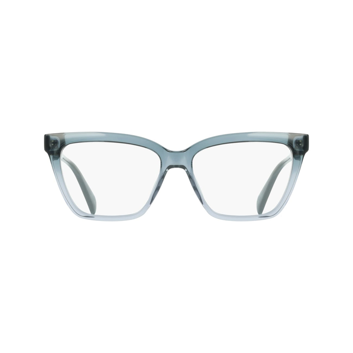 Prescription Glasses Liu Jo LJ2840 039 53 15