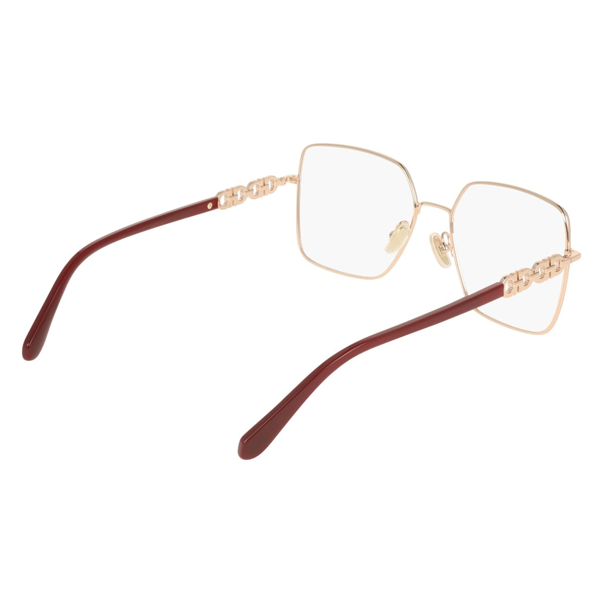 Gafas Graduadas Ferragamo SF2241 772 56 17