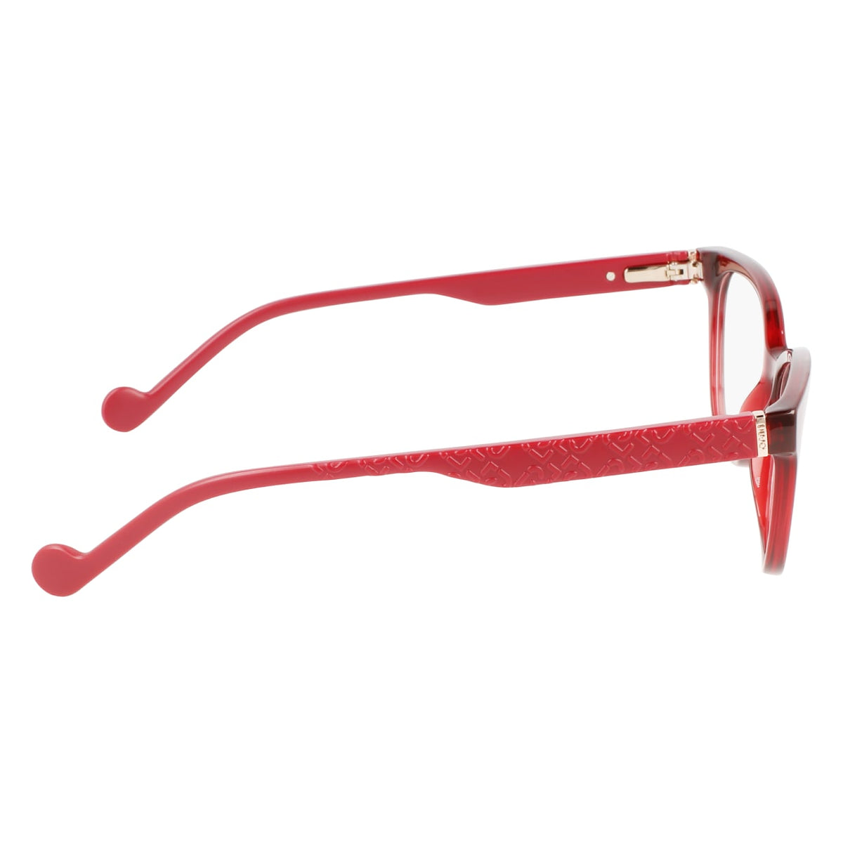 Gafas Graduadas Liu Jo LJ2758 600 52 16