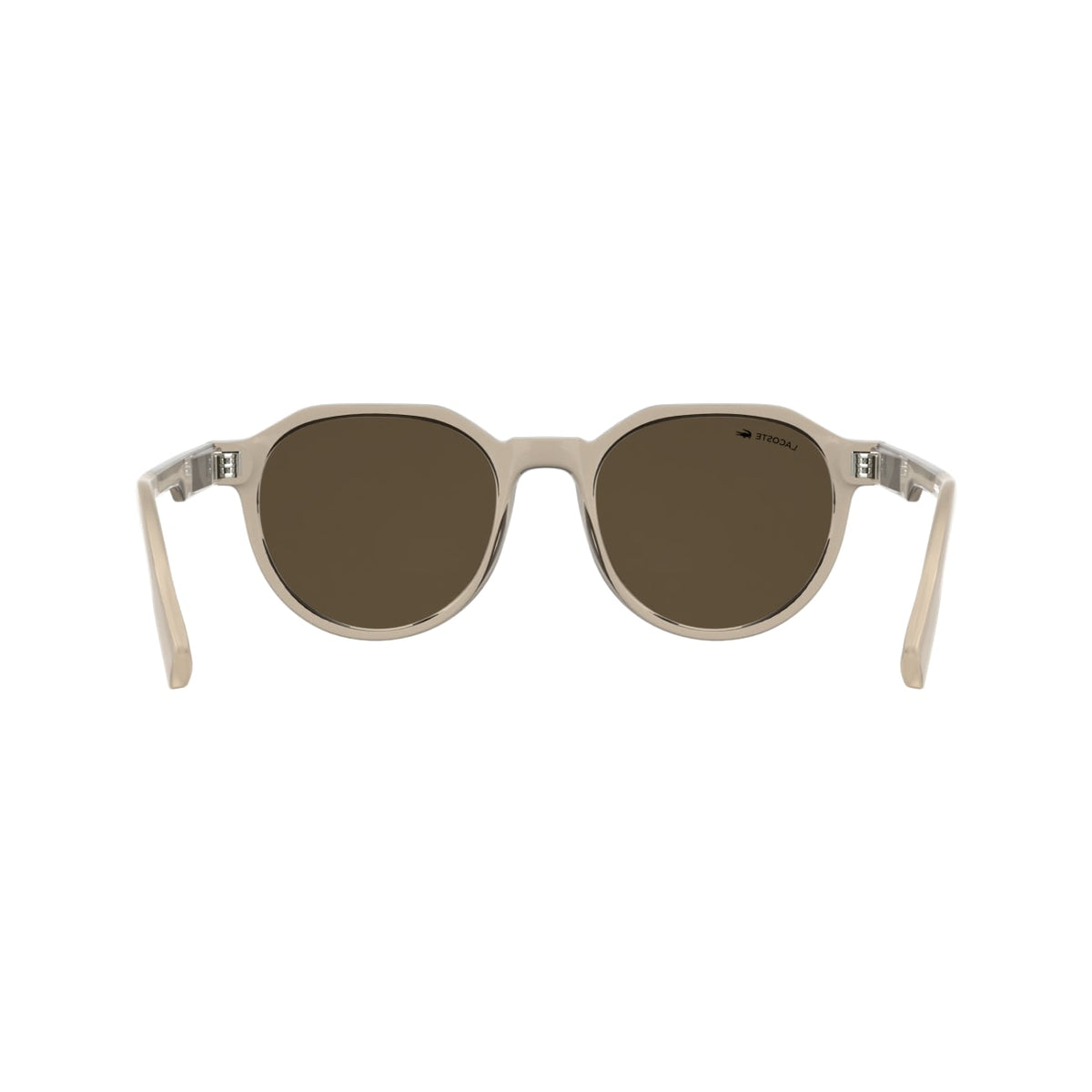 Gafas de Sol Lacoste L6087S 264 52 20