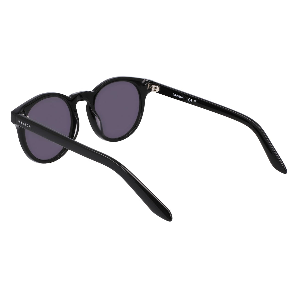 Gafas de Sol Dragon DR CREST LL 001 52 20