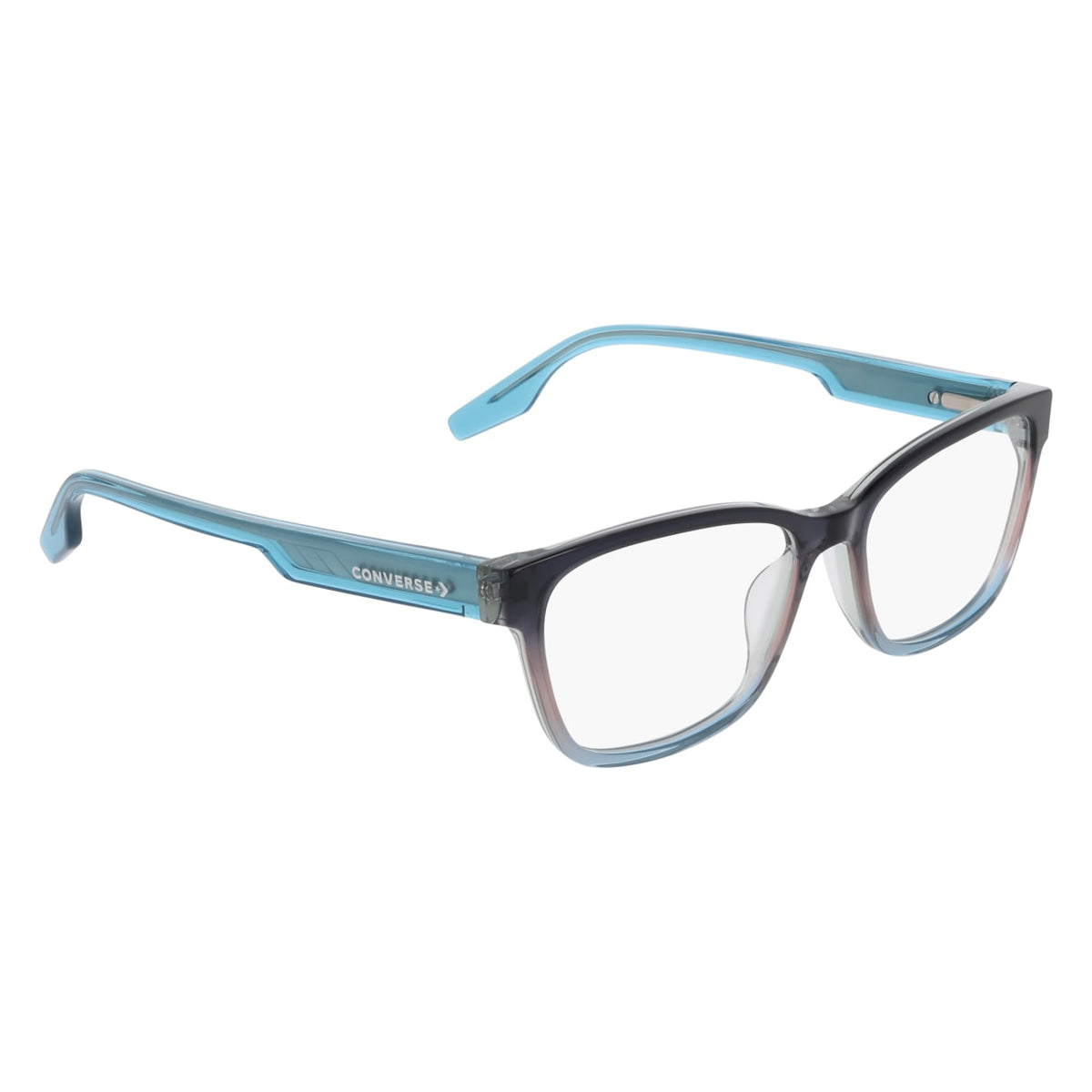 Gafas Graduadas Converse CV5133 447 52 15
