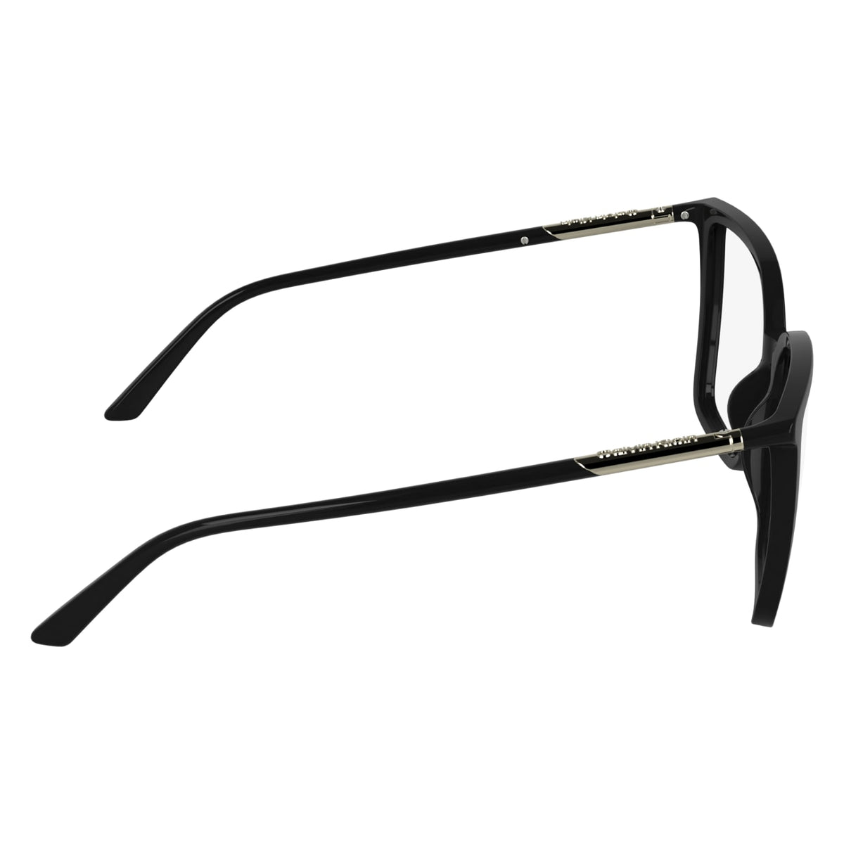 Gafas Graduadas Calvin Klein (Ck) CK26518 001 54 16