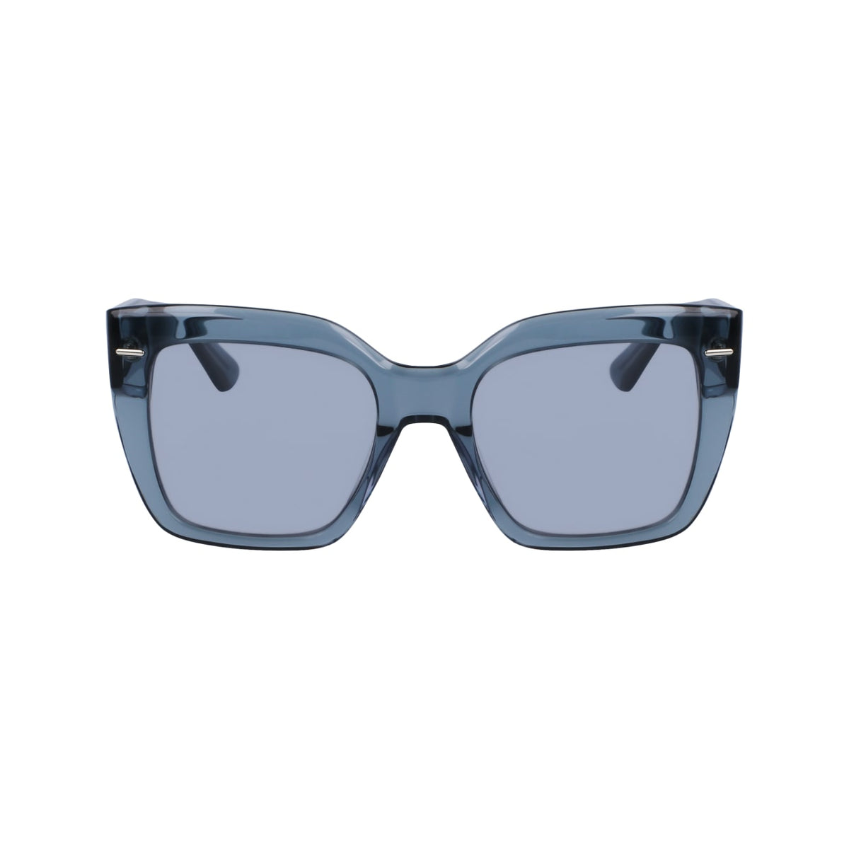 Gafas de Sol Calvin Klein (Ck) CK23508S 435 54 20