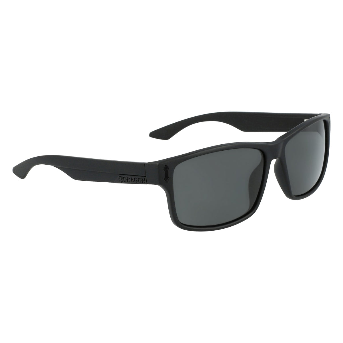 Gafas de Sol Dragon DR COUNT LL COUNT 002 58 15