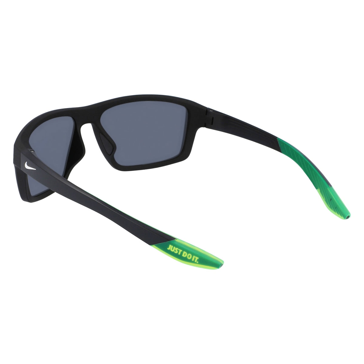 Sunglasses Nike NIKE BRAZEN FURY  FJ2259 010 60 17