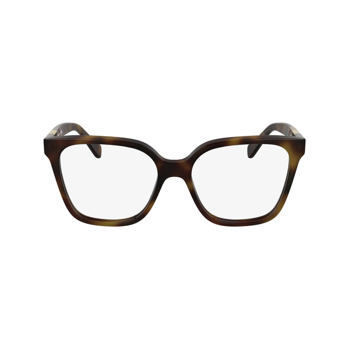 Prescription Glasses Longchamp LO2765 230 52 / 55 16