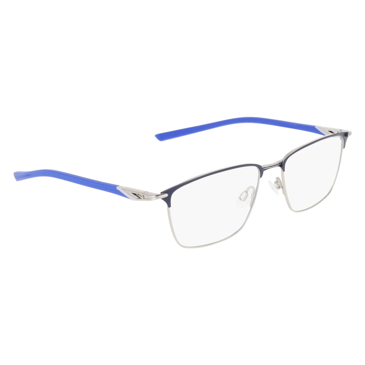 Prescription Glasses Nike NIKE 6066 411 56 17