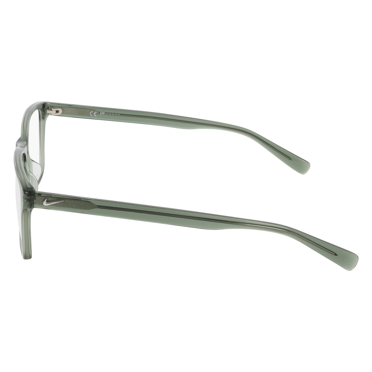 Gafas Graduadas Nike NIKE 1000 311 56 / 58 18