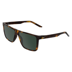 Sunglasses Nike NIKE BLAZE P IQ7183X 281 58 13